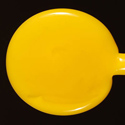 Yellow Lemon Light 2-3mm Speci